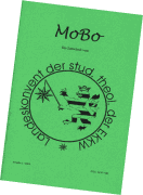 Der MoBo